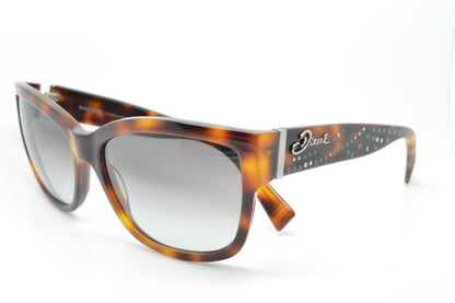 Diesel DS 0201