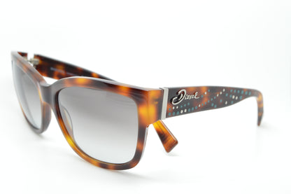 Diesel DS 0201