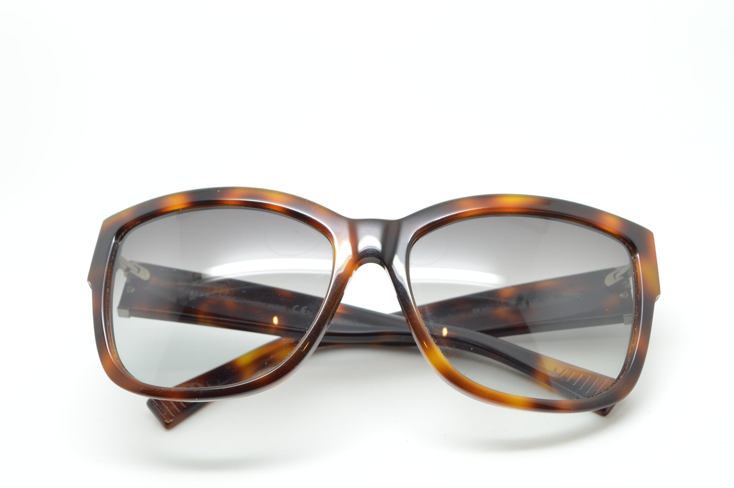 Diesel DS 0201