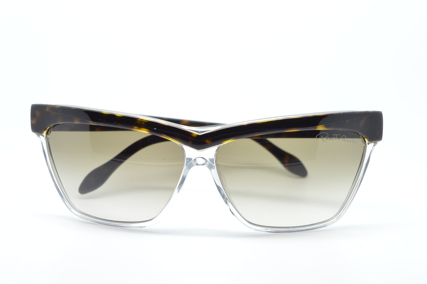 Roberto Cavalli Meeru