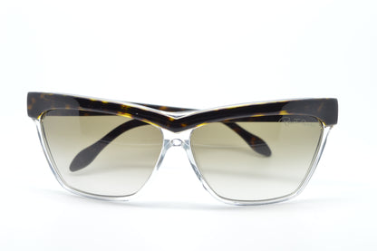 Roberto Cavalli Meeru