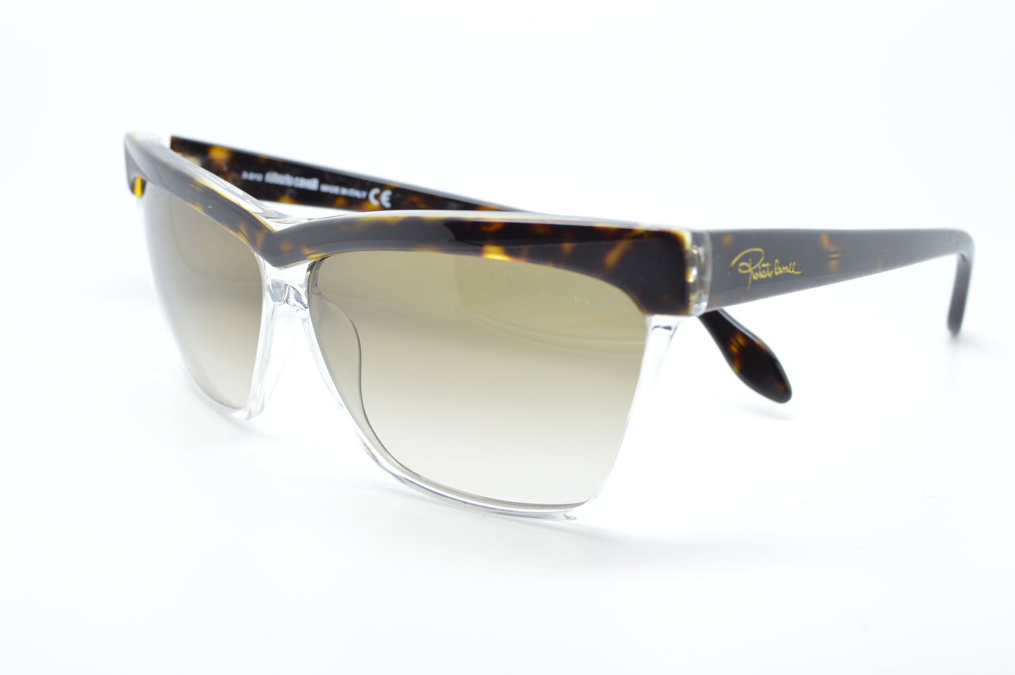 Roberto Cavalli Meeru