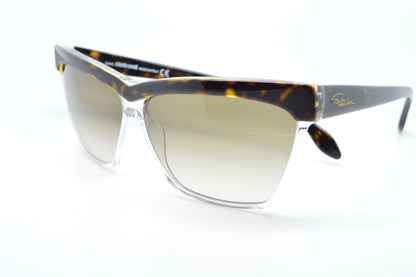 Roberto Cavalli Meeru
