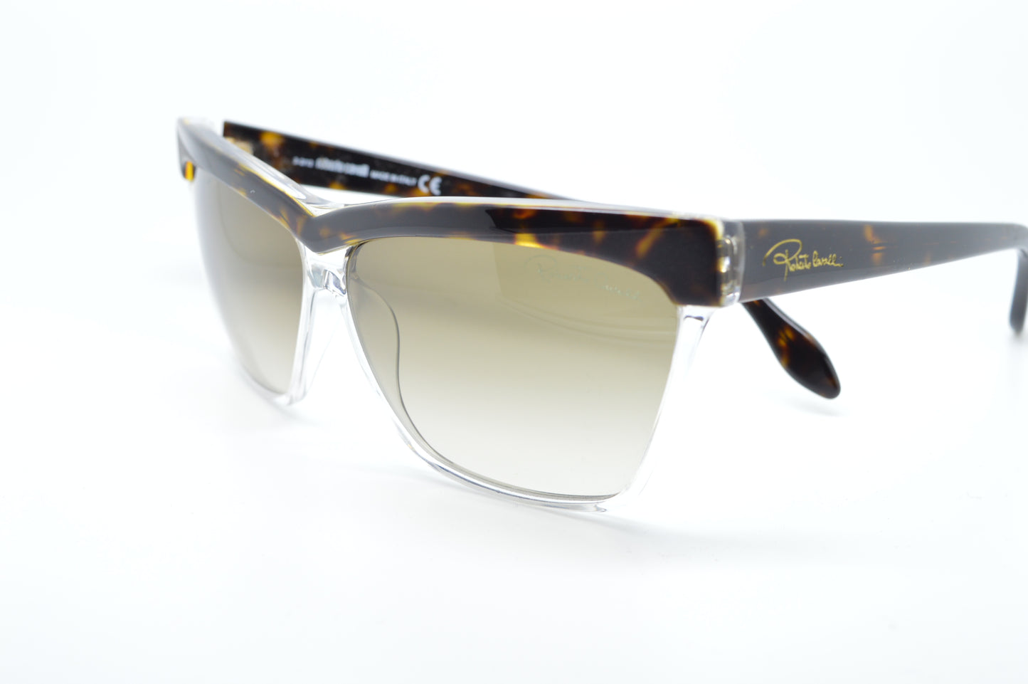 Roberto Cavalli Meeru