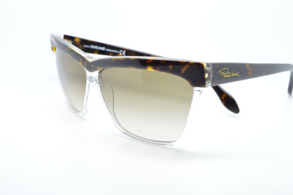 Roberto Cavalli Meeru