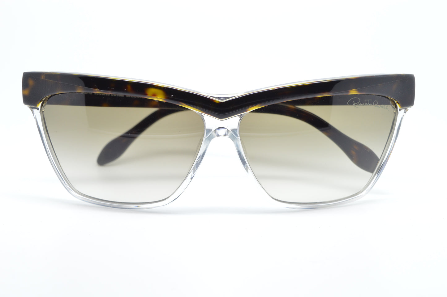 Roberto Cavalli Meeru