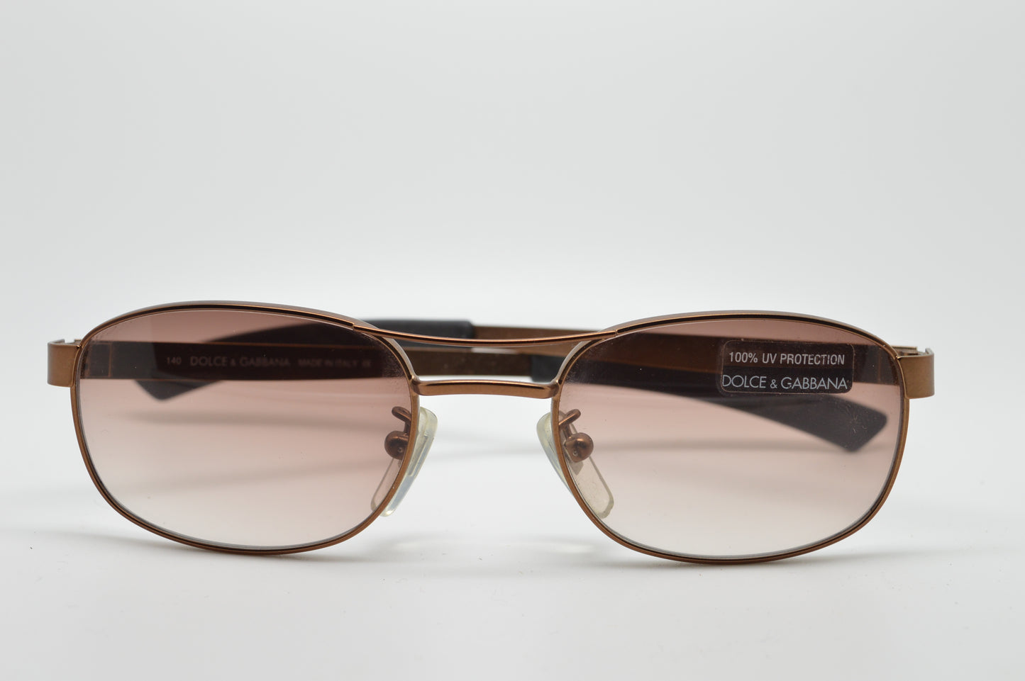 Dolce & Gabbana 340S