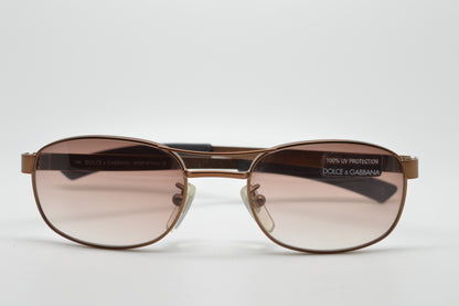 Dolce & Gabbana 340S
