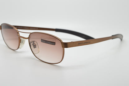 Dolce & Gabbana 340S