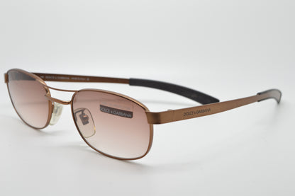 Dolce & Gabbana 340S