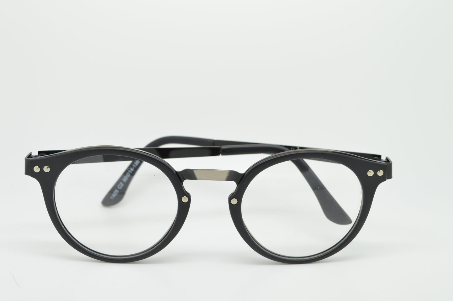 Firenze Black Matte