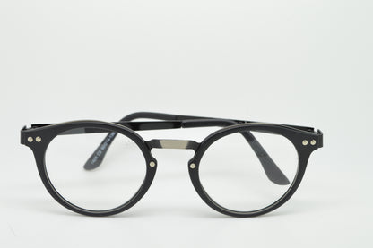 Firenze Black Matte