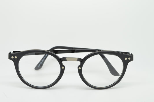Firenze Black Matte