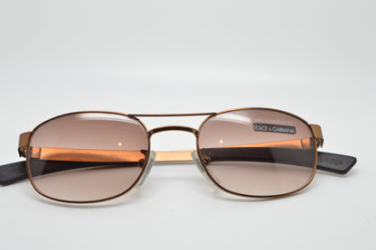 Dolce & Gabbana 340S