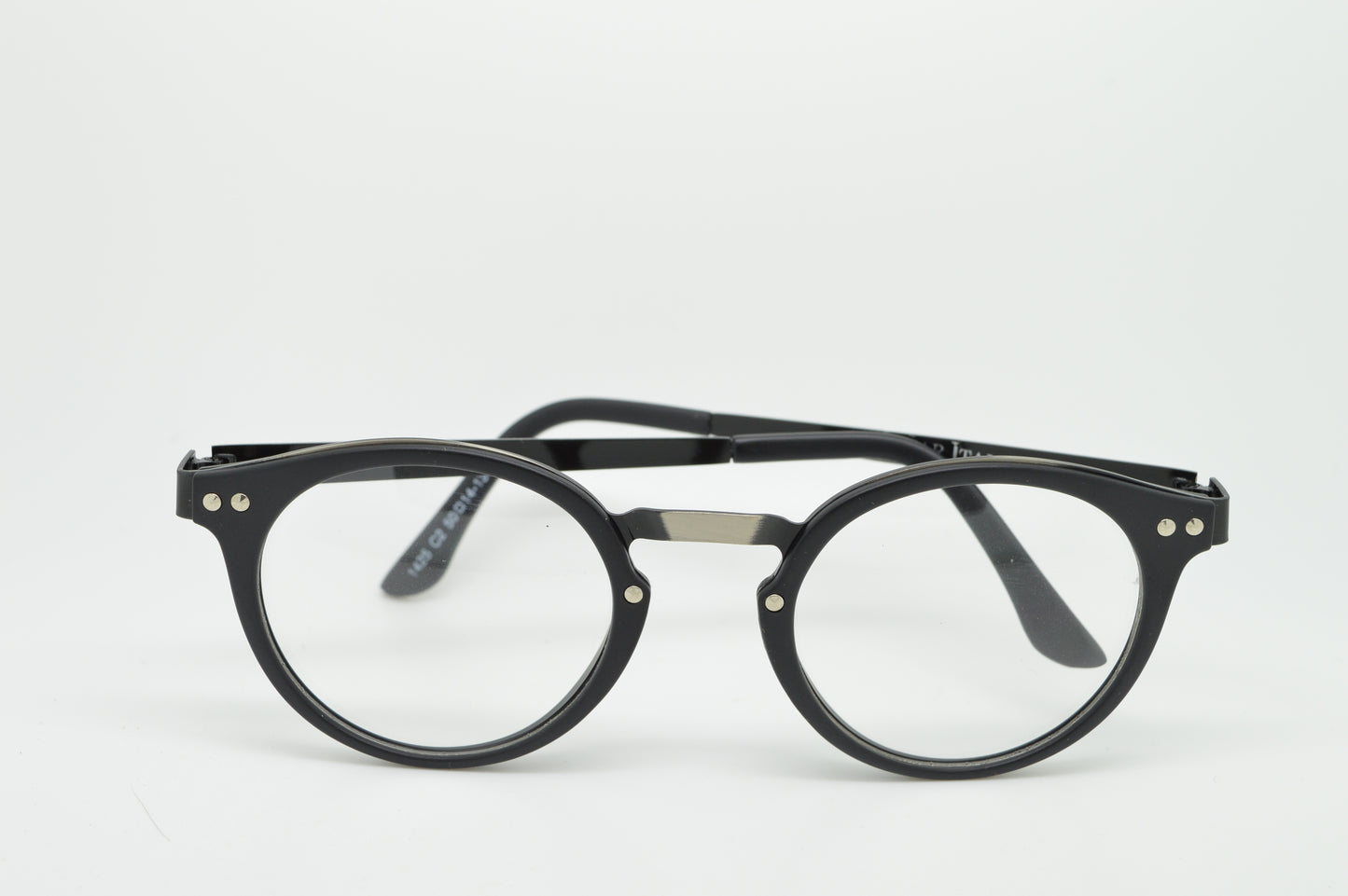 Firenze Black Matte