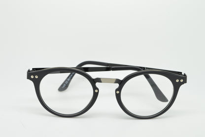 Firenze Black Matte