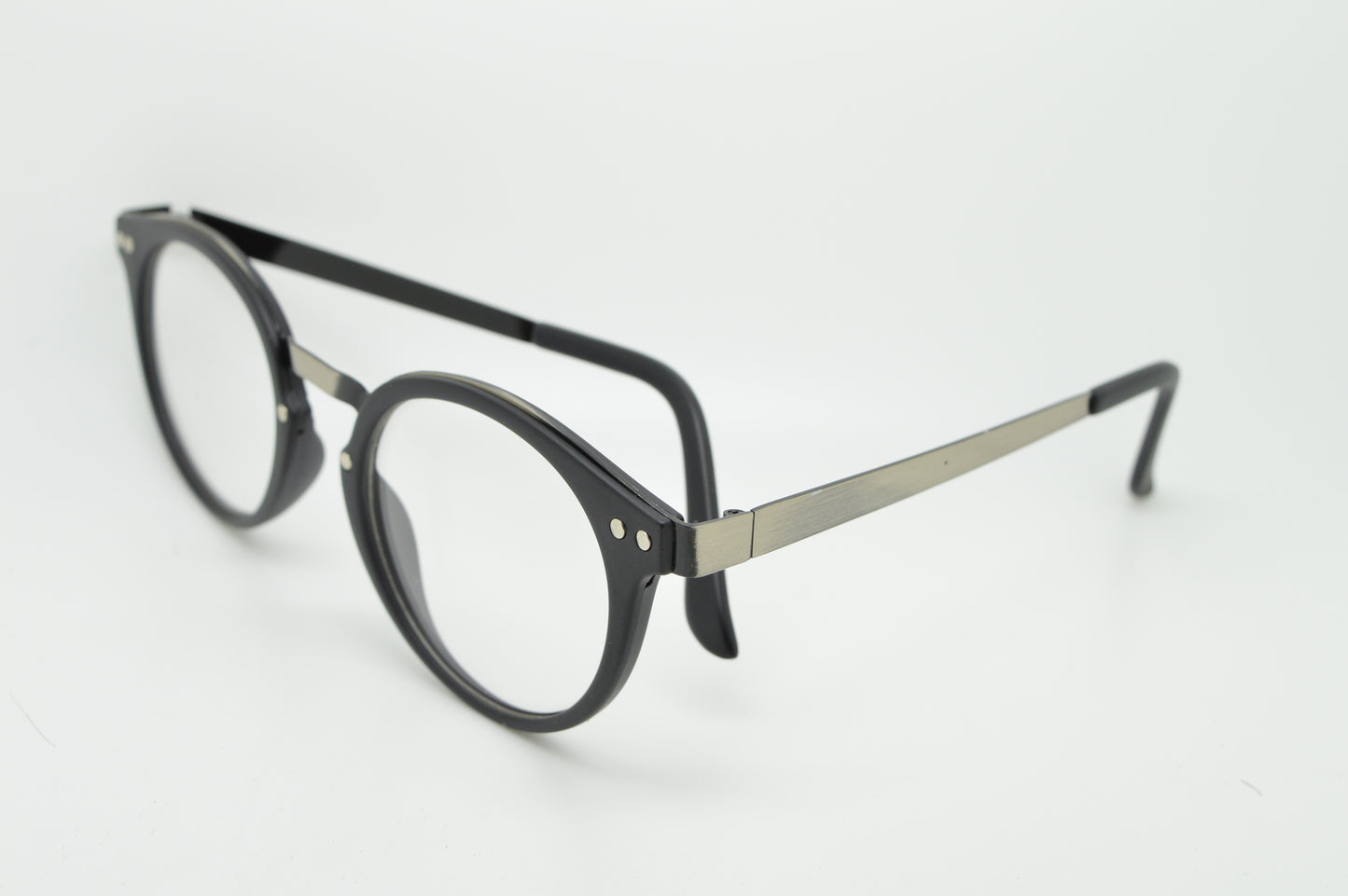 Firenze Black Matte