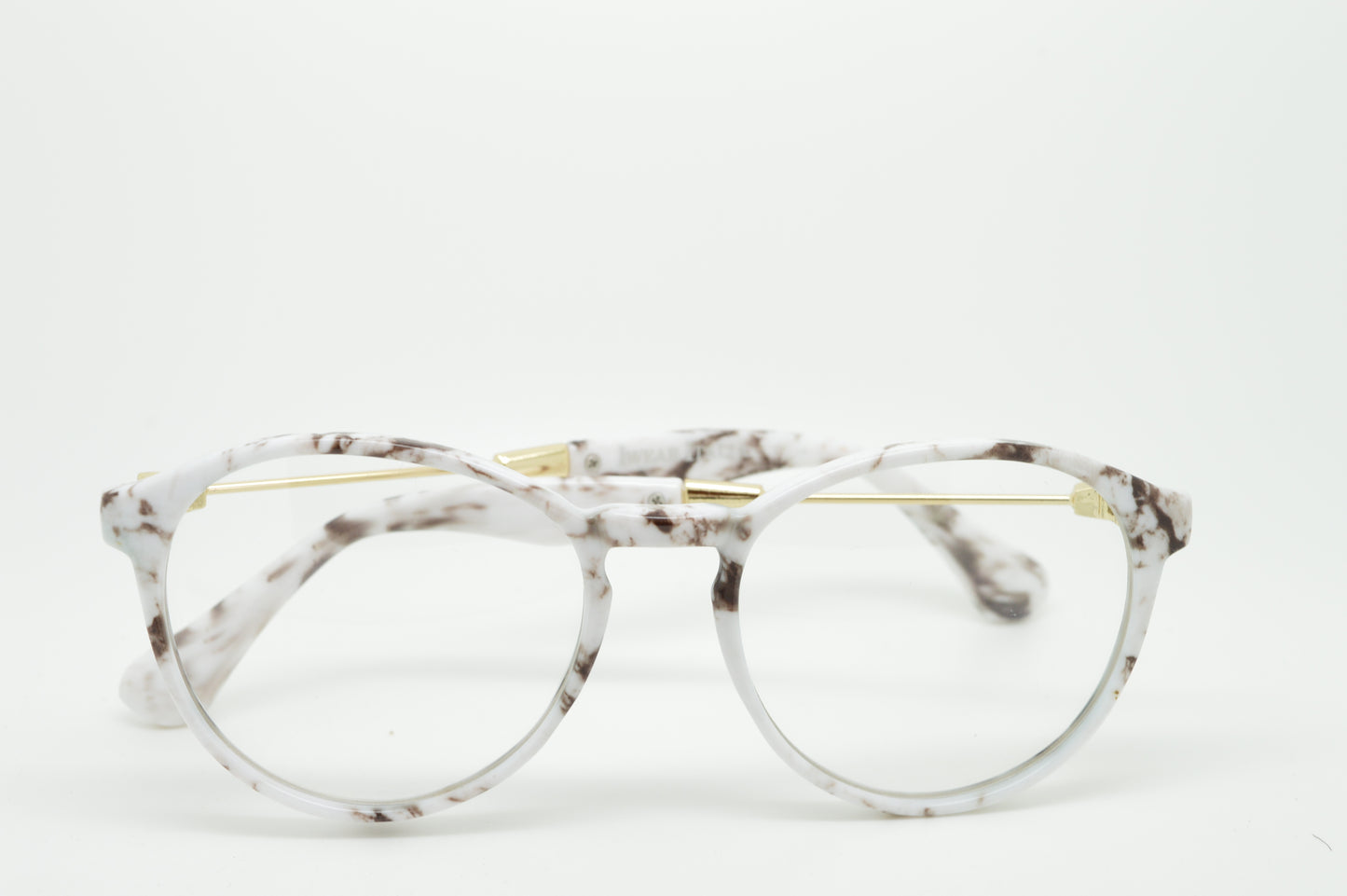 Genova White