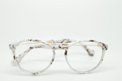 Genova White