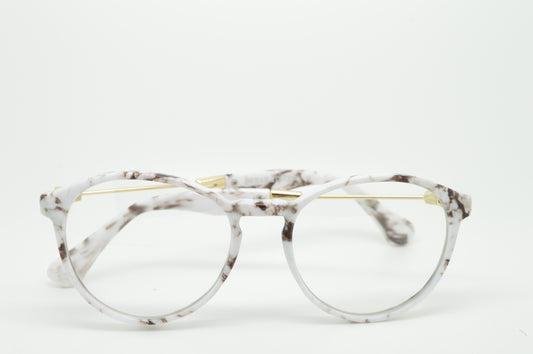 Genova White