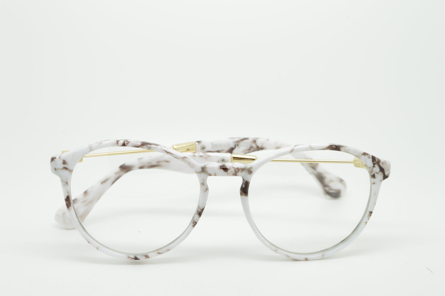 Genova White