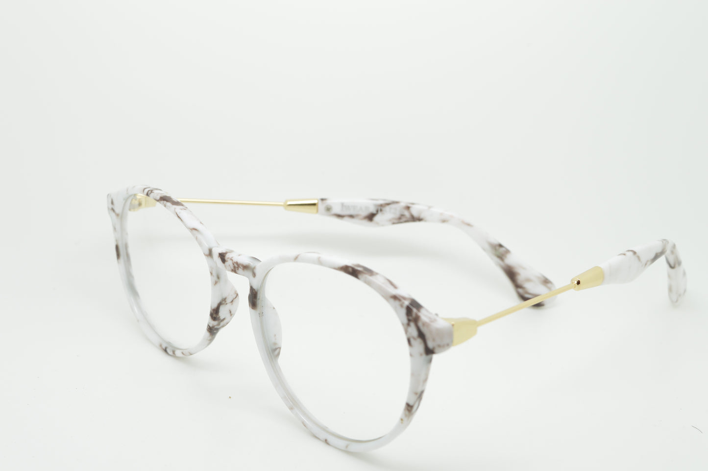 Genova White