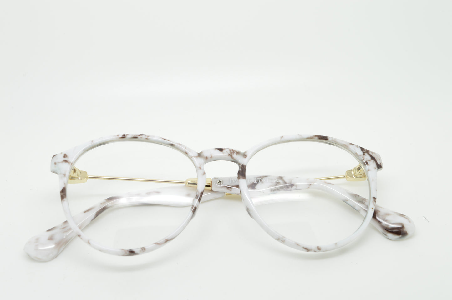 Genova White