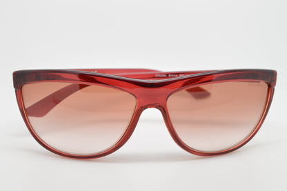 Miu Miu SMU05L