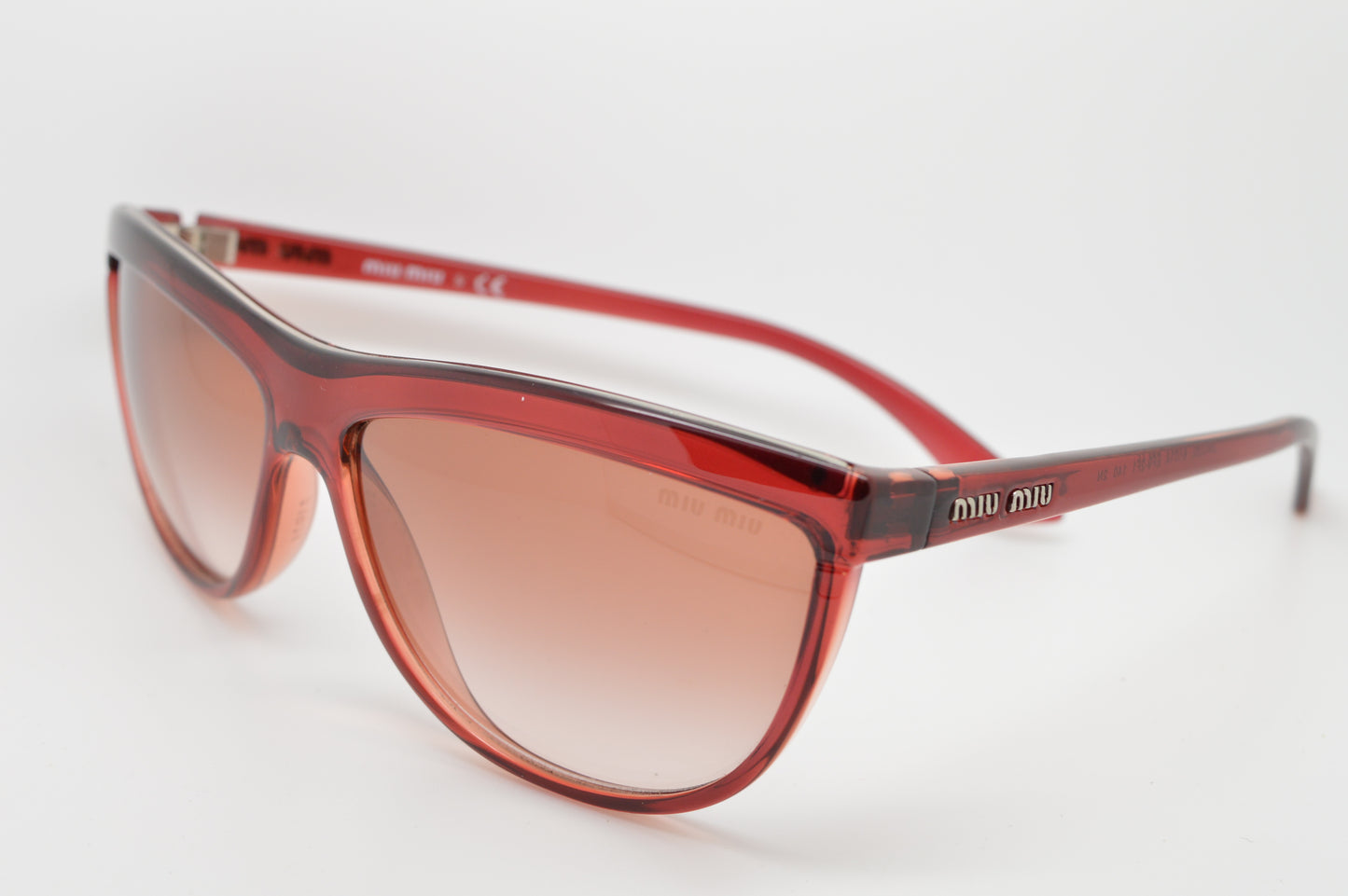Miu Miu SMU05L