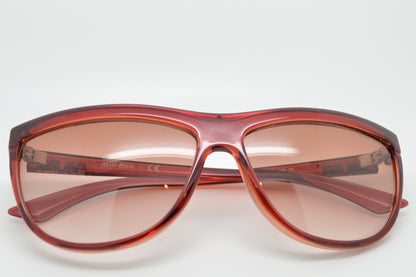 Miu Miu SMU05L