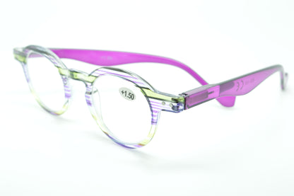 RD192 Purple