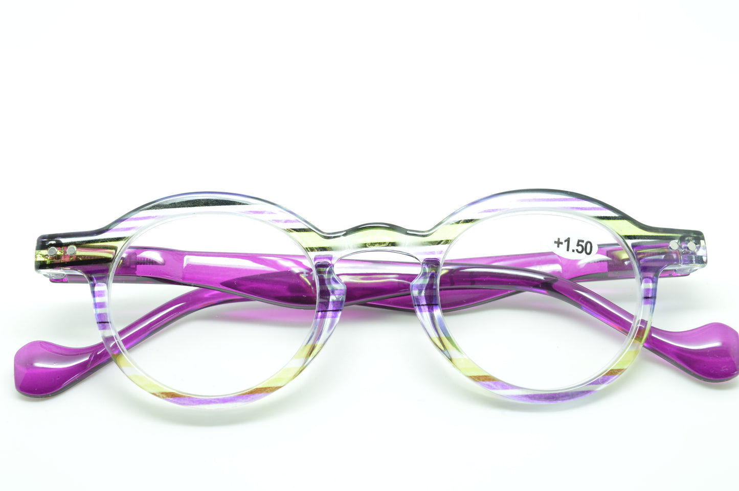 RD192 Purple