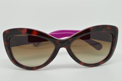 D&G 3046