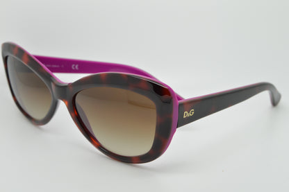 D&G 3046