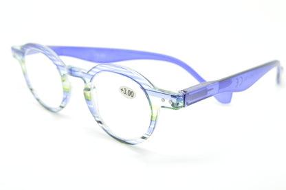 RD192 Blue