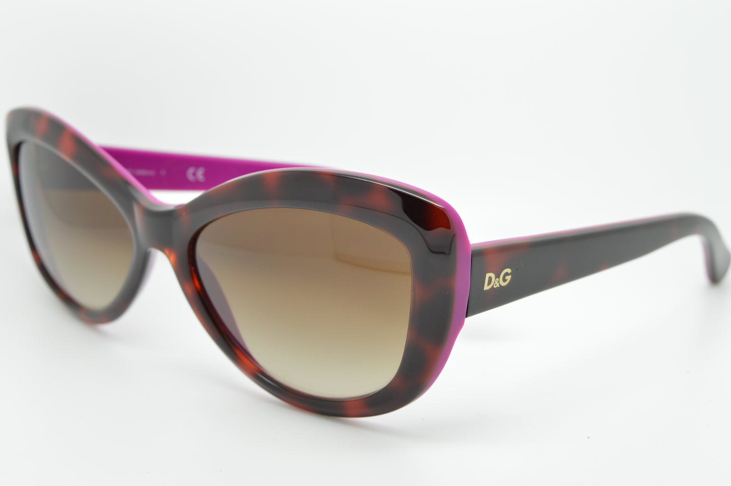 D&G 3046
