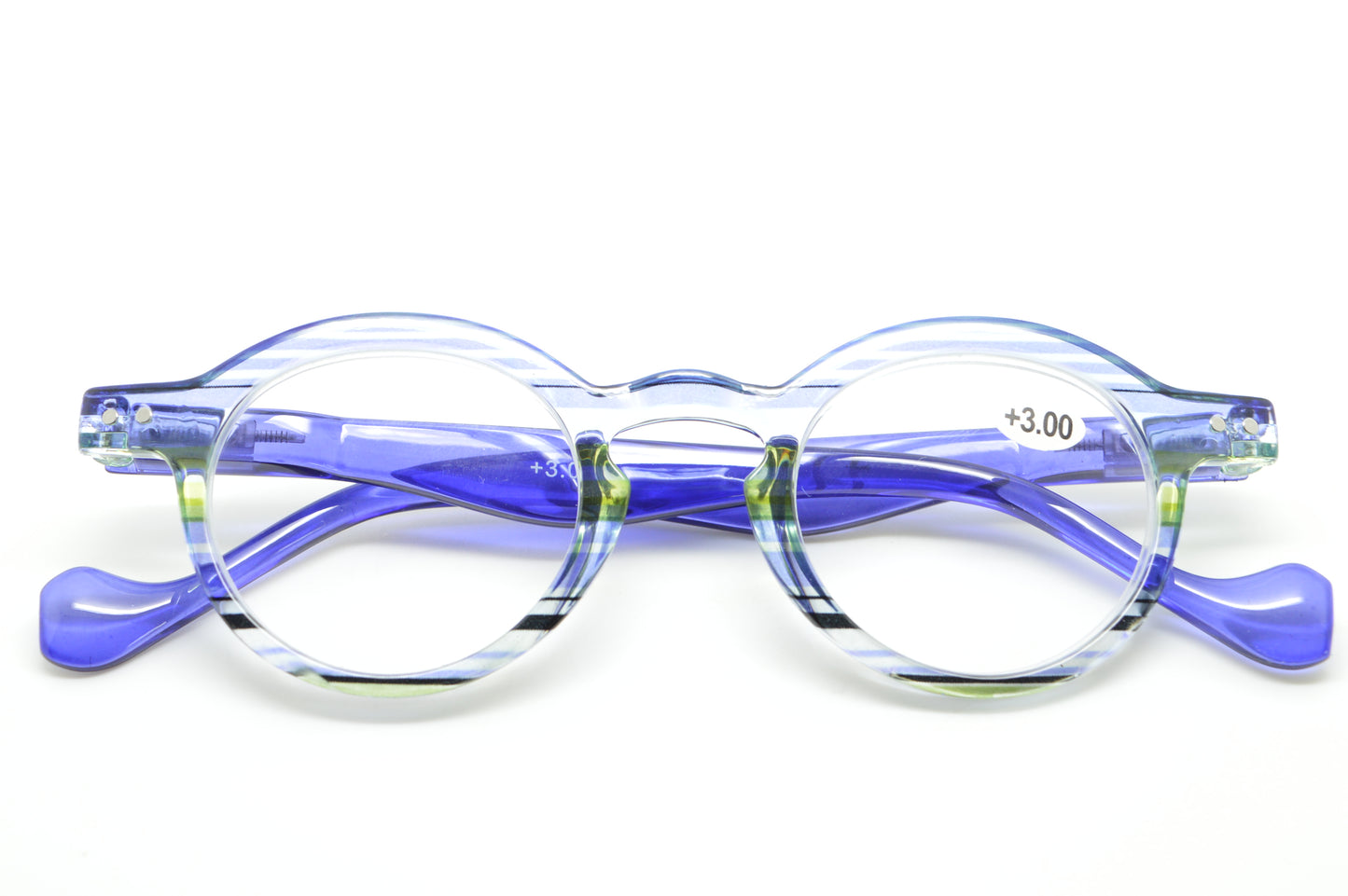 RD192 Blue