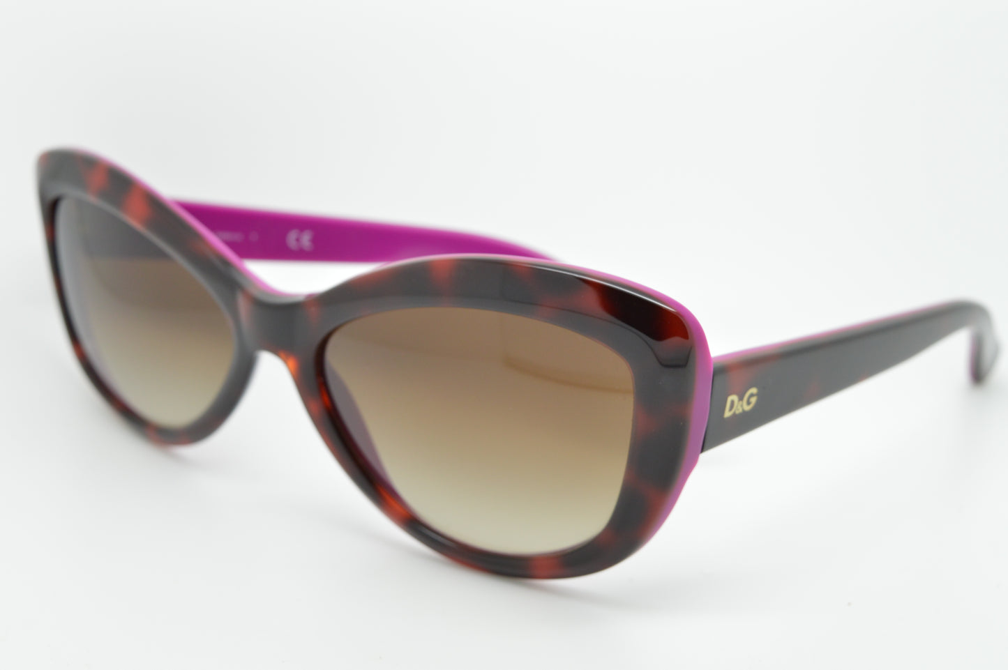 D&G 3046