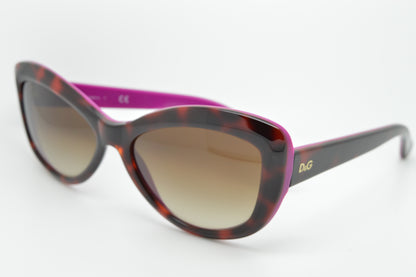 D&G 3046