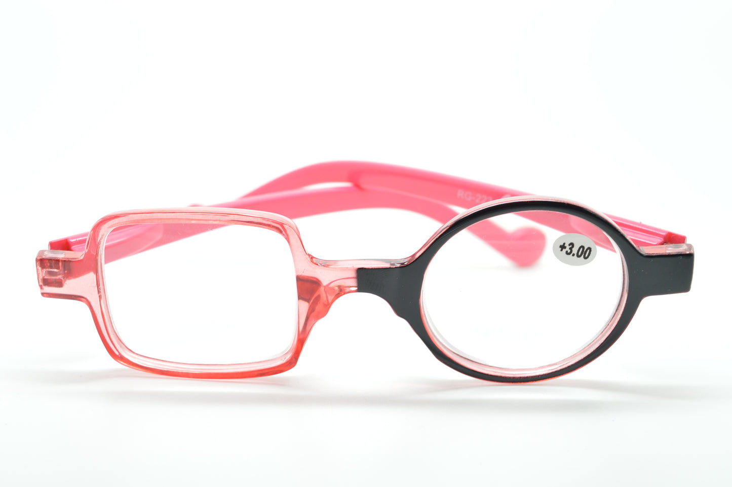 RD223 Pink