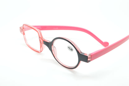 RD223 Pink