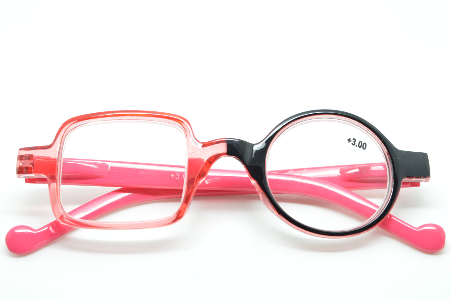 RD223 Pink