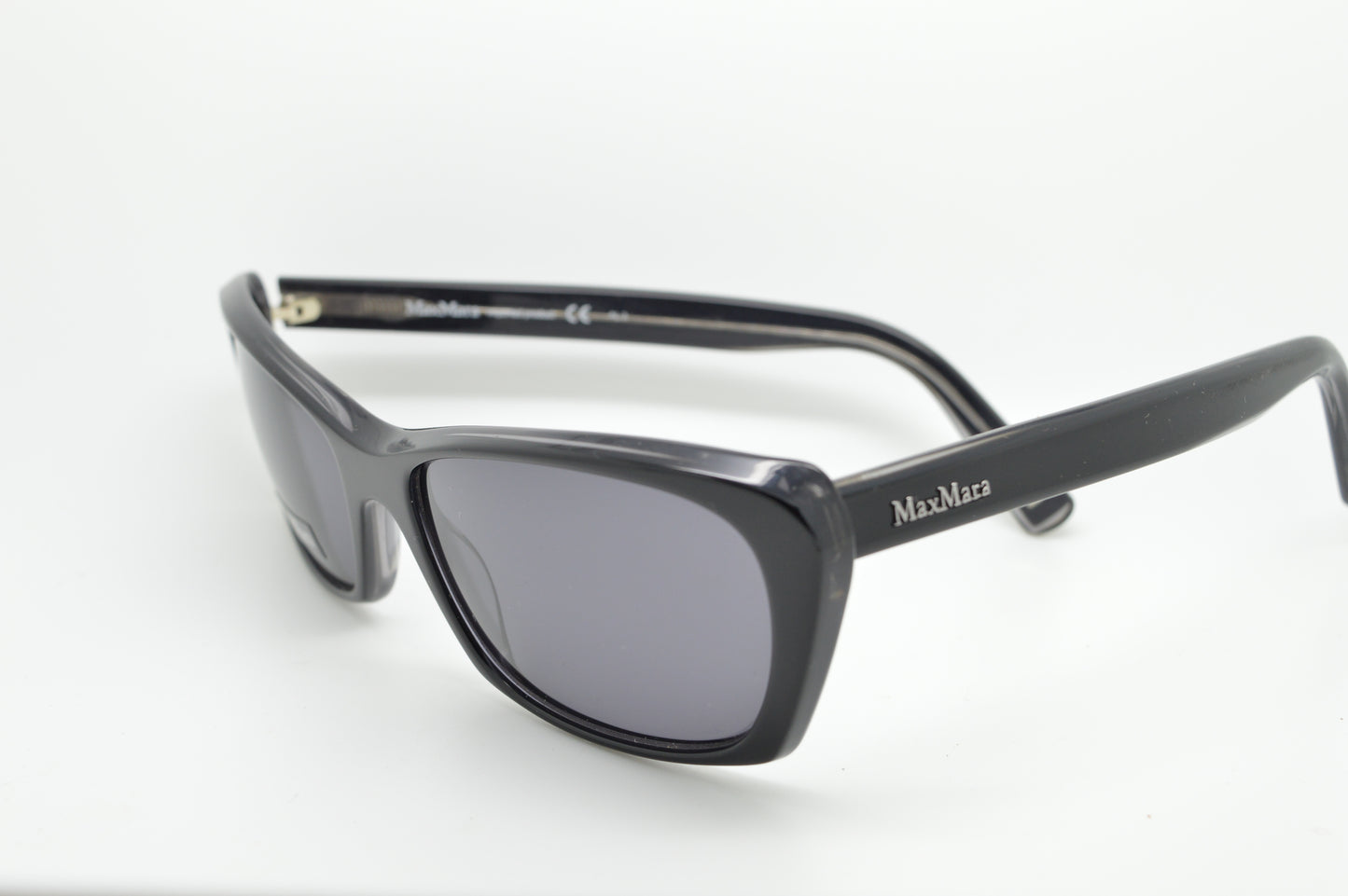 Max Mara MM Grace II
