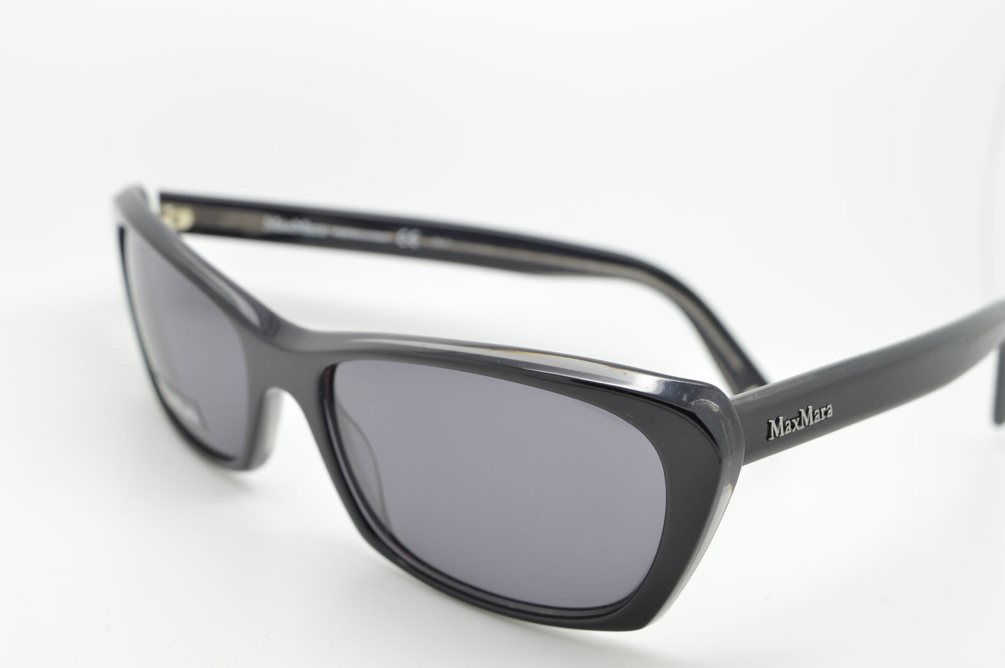 Max Mara MM Grace II