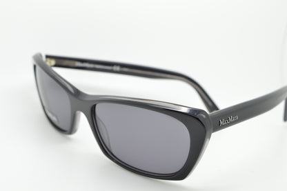 Max Mara MM Grace II
