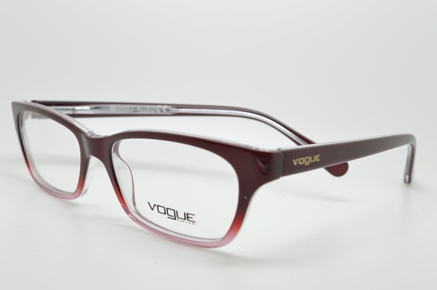 Vogue  2597