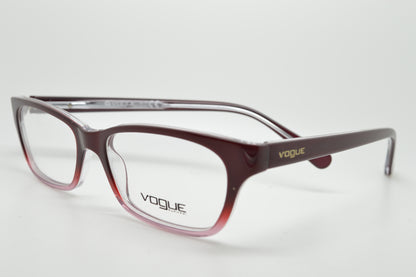Vogue  2597