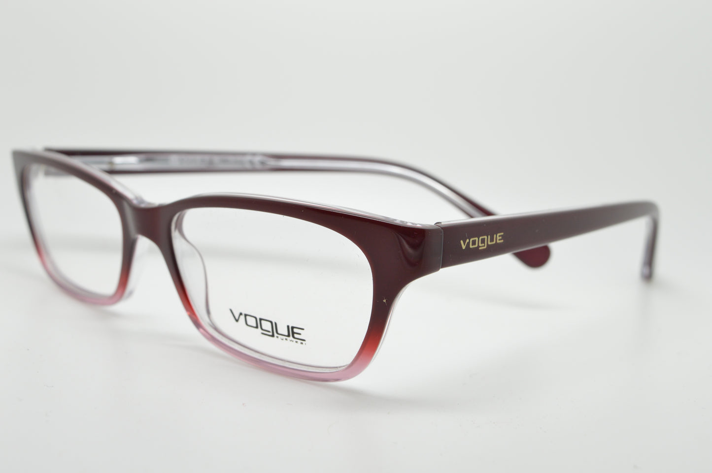 Vogue  2597