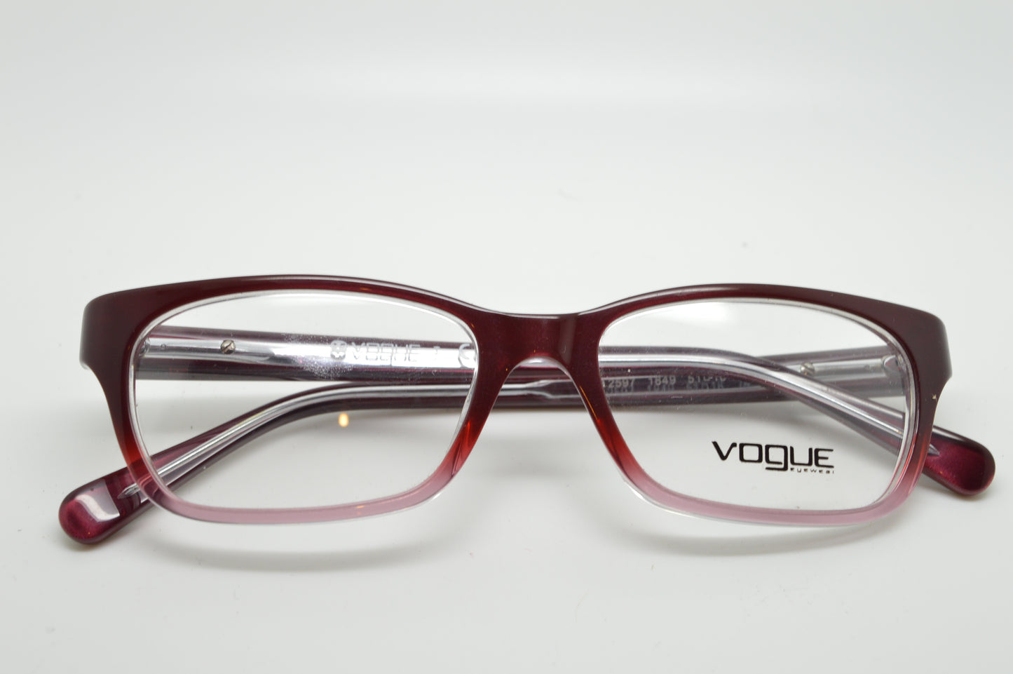 Vogue  2597