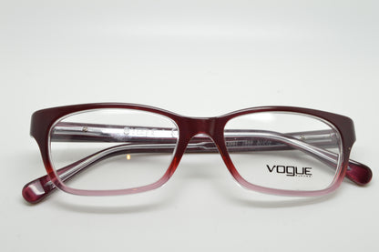 Vogue  2597